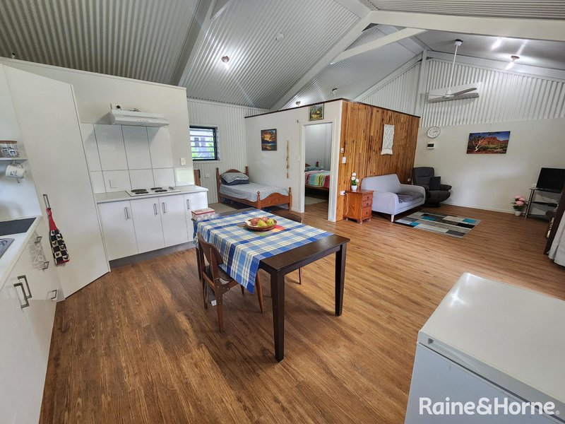 Photo - 7 Power Street, Daintree QLD 4873 - Image 4