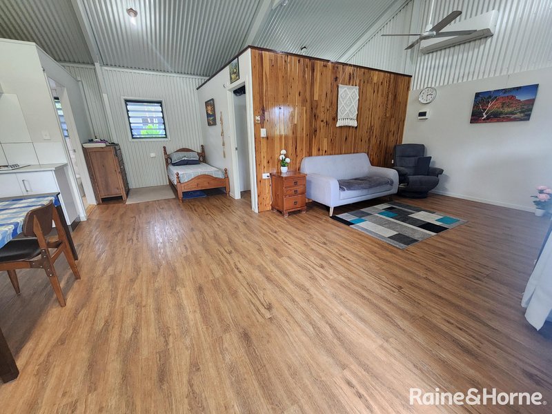 Photo - 7 Power Street, Daintree QLD 4873 - Image 6