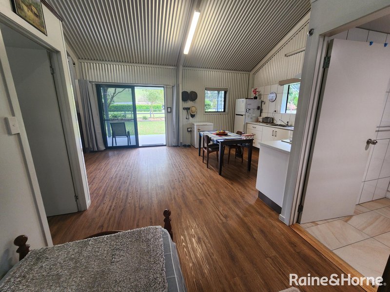 Photo - 7 Power Street, Daintree QLD 4873 - Image 7