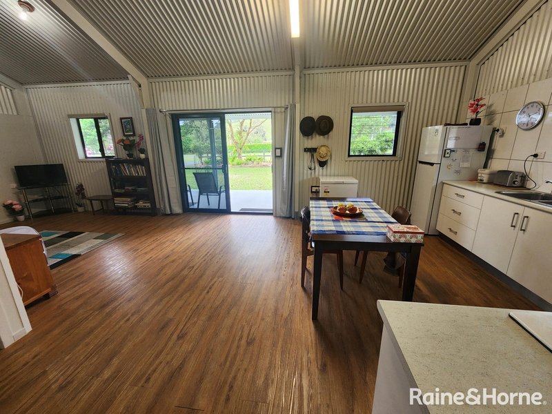 Photo - 7 Power Street, Daintree QLD 4873 - Image 10