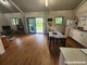 Photo - 7 Power Street, Daintree QLD 4873 - Image 10