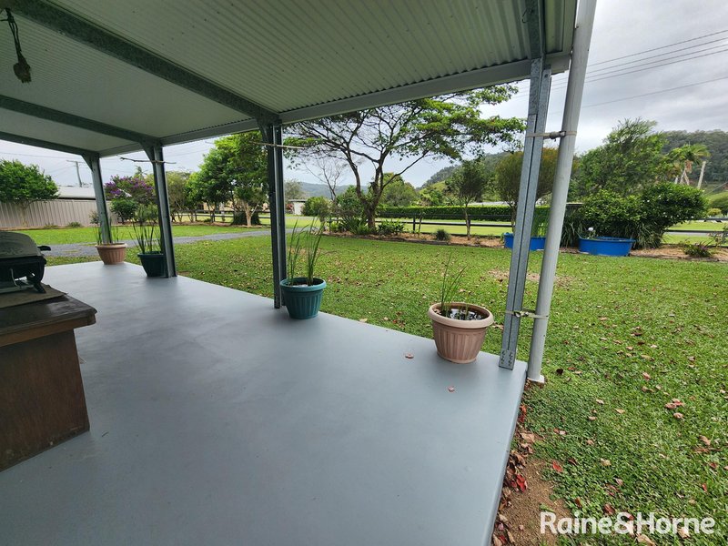 Photo - 7 Power Street, Daintree QLD 4873 - Image 11