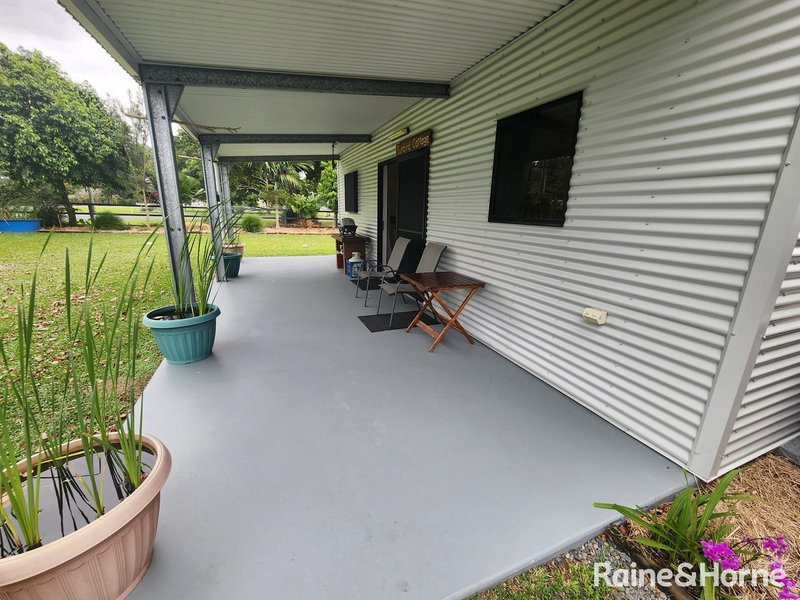 Photo - 7 Power Street, Daintree QLD 4873 - Image 12