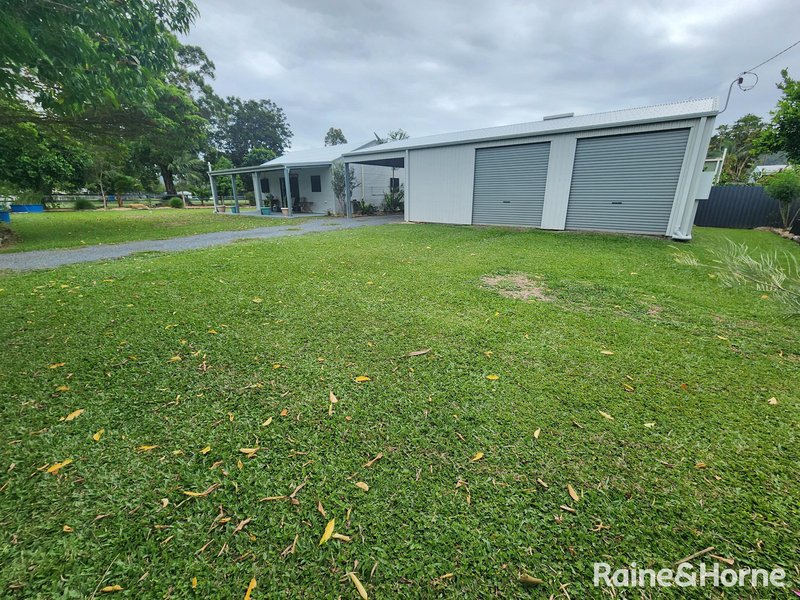 Photo - 7 Power Street, Daintree QLD 4873 - Image 14