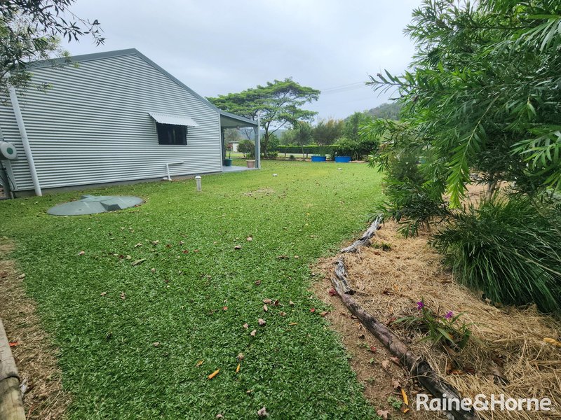 Photo - 7 Power Street, Daintree QLD 4873 - Image 15