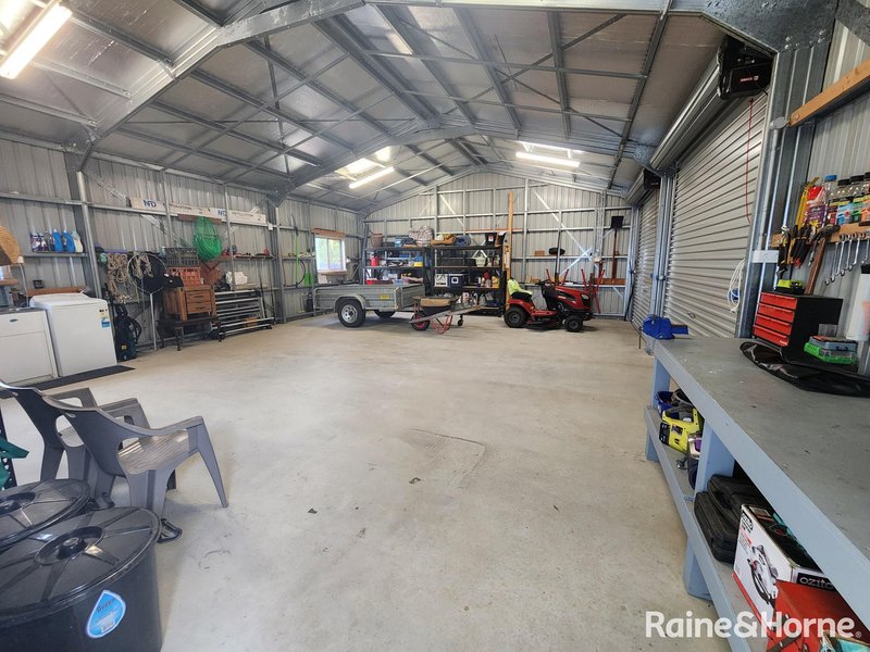 Photo - 7 Power Street, Daintree QLD 4873 - Image 16