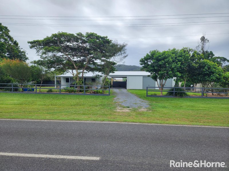 Photo - 7 Power Street, Daintree QLD 4873 - Image 17