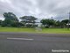 Photo - 7 Power Street, Daintree QLD 4873 - Image 18