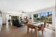 Photo - 7 Prahran Court, Robina QLD 4226 - Image 3