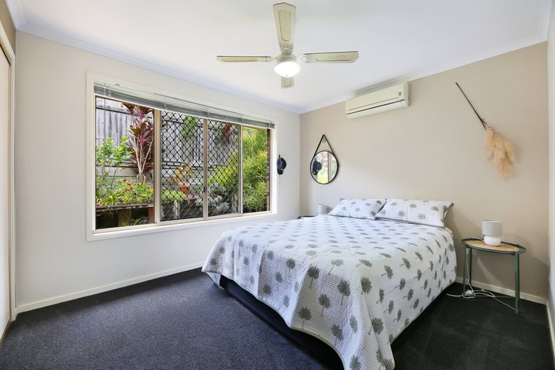 Photo - 7 Prahran Court, Robina QLD 4226 - Image 14