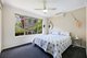 Photo - 7 Prahran Court, Robina QLD 4226 - Image 14