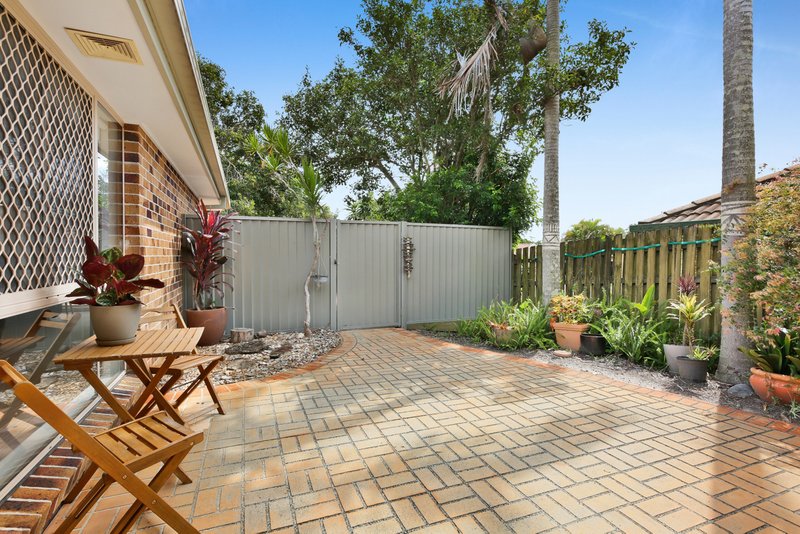 Photo - 7 Prahran Court, Robina QLD 4226 - Image 19