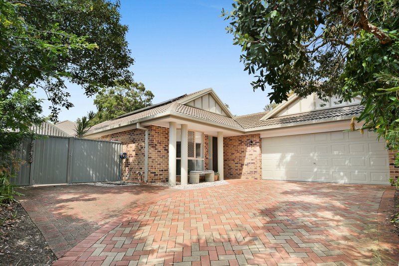 Photo - 7 Prahran Court, Robina QLD 4226 - Image 20