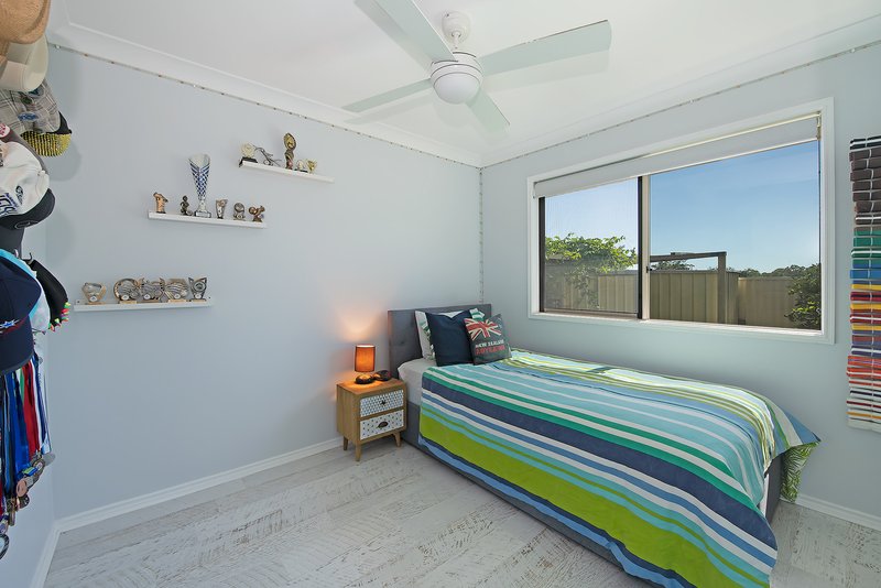 Photo - 7 Pratincole Close, Mango Hill QLD 4509 - Image 17