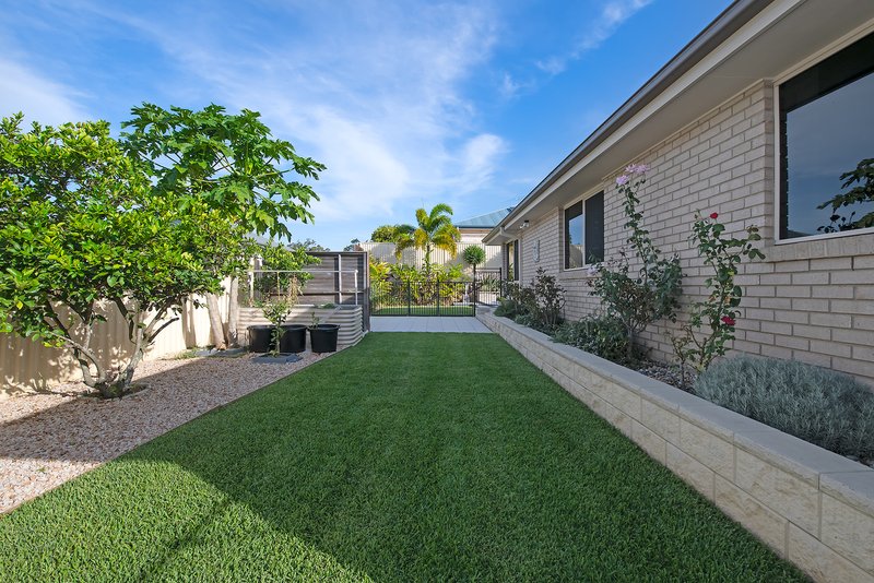 Photo - 7 Pratincole Close, Mango Hill QLD 4509 - Image 22