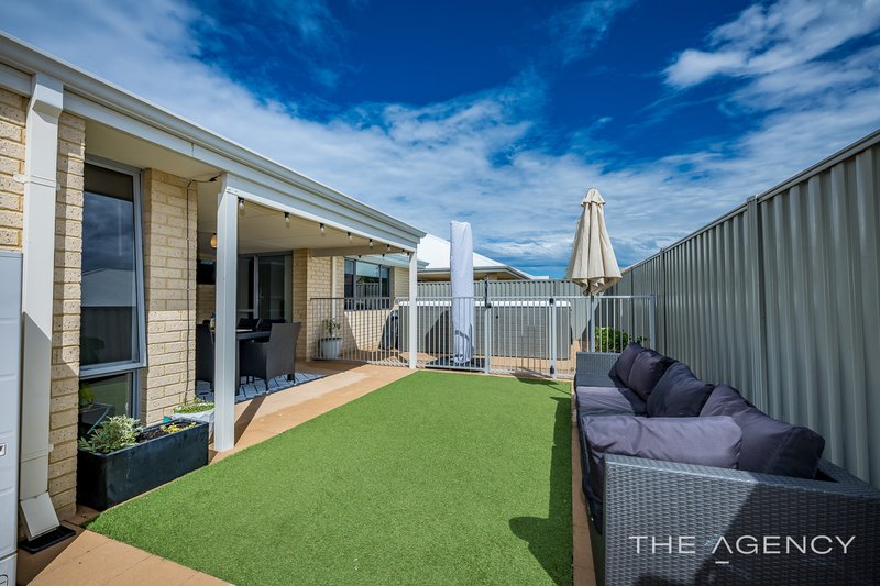 Photo - 7 Pravia Way, Alkimos WA 6038 - Image 16