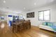 Photo - 7 Prestbury Drive, Vermont South VIC 3133 - Image 3