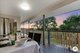 Photo - 7 Preston Close, Albany Creek QLD 4035 - Image 1