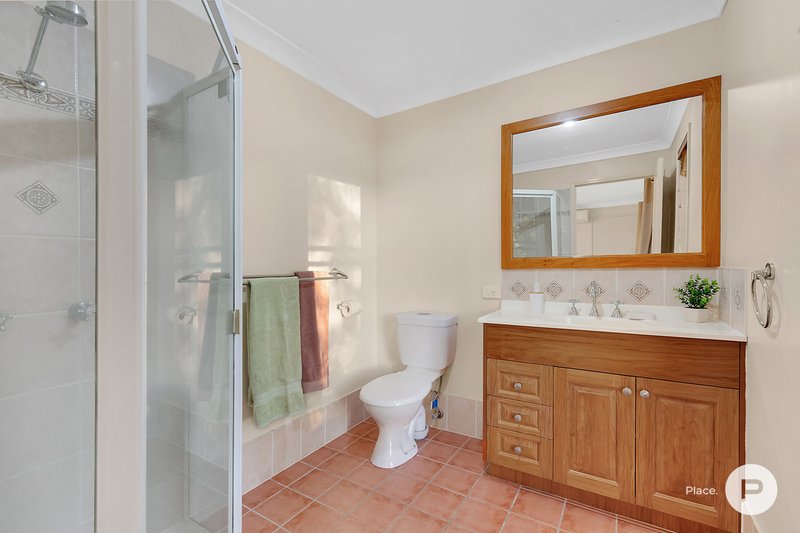 Photo - 7 Preston Close, Albany Creek QLD 4035 - Image 12