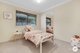 Photo - 7 Preston Close, Albany Creek QLD 4035 - Image 14