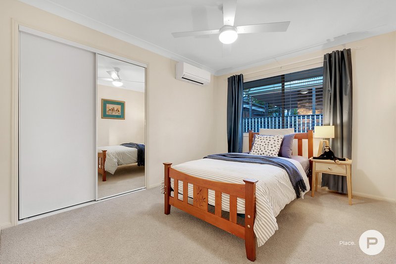 Photo - 7 Preston Close, Albany Creek QLD 4035 - Image 15