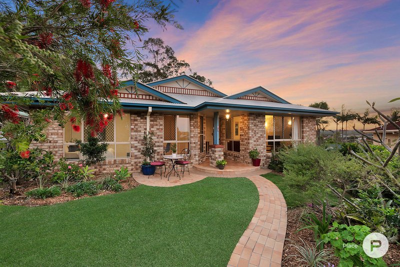 Photo - 7 Preston Close, Albany Creek QLD 4035 - Image 21