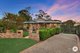 Photo - 7 Preston Close, Albany Creek QLD 4035 - Image 22