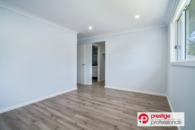 Photo - 7 Preston Street, Austral NSW 2179 - Image 7