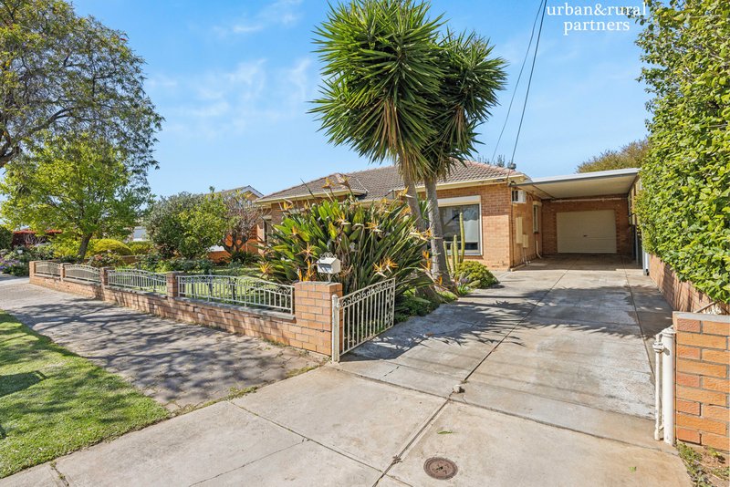 Photo - 7 Price Avenue, Klemzig SA 5087 - Image 1