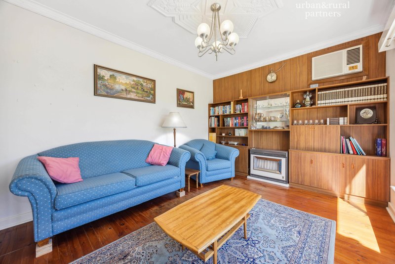 Photo - 7 Price Avenue, Klemzig SA 5087 - Image 6