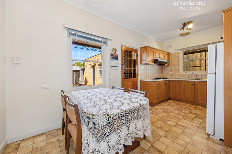 Photo - 7 Price Avenue, Klemzig SA 5087 - Image 10