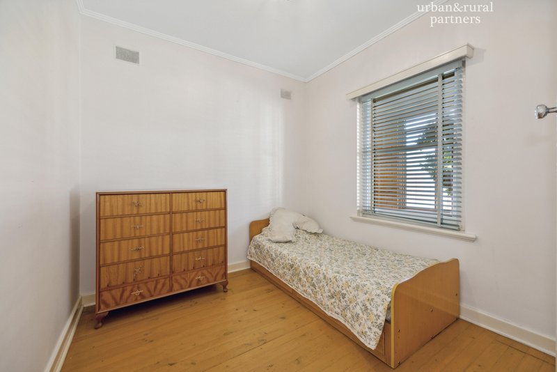 Photo - 7 Price Avenue, Klemzig SA 5087 - Image 13