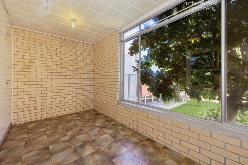 Photo - 7 Price Avenue, Klemzig SA 5087 - Image 16