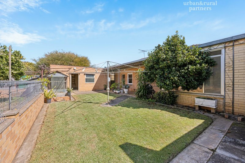 Photo - 7 Price Avenue, Klemzig SA 5087 - Image 20