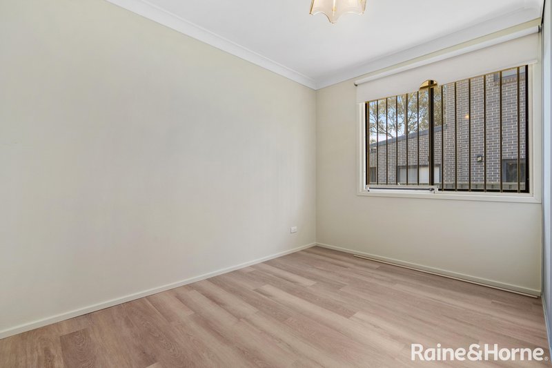 Photo - 7 Price Street, Wetherill Park NSW 2164 - Image 6