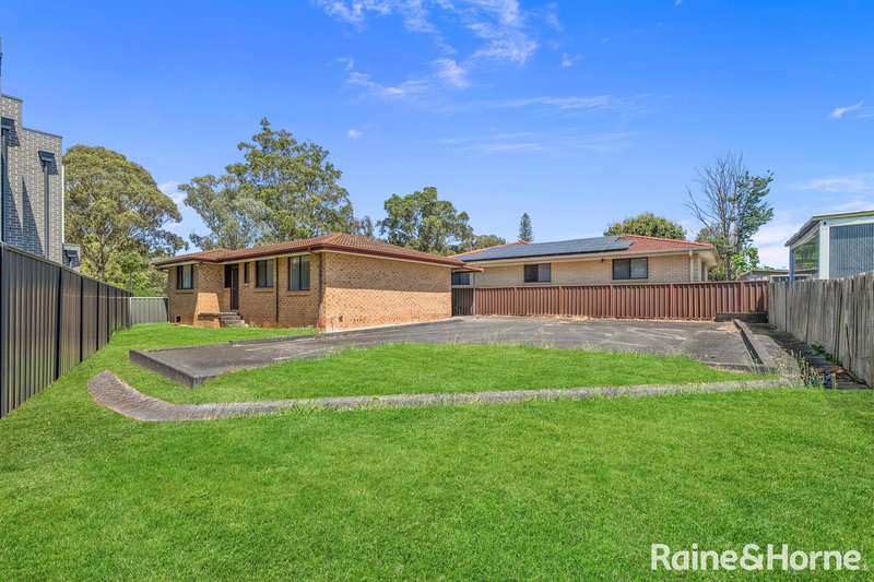 Photo - 7 Price Street, Wetherill Park NSW 2164 - Image 8