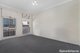 Photo - 7 Price Street, Wetherill Park NSW 2164 - Image 9