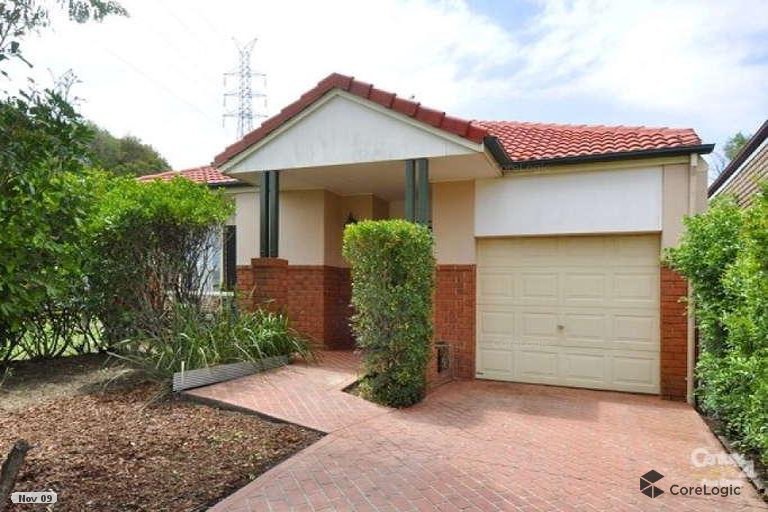 Photo - 7 Priddeys Road, Robina QLD 4226 - Image 3