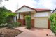 Photo - 7 Priddeys Road, Robina QLD 4226 - Image 3