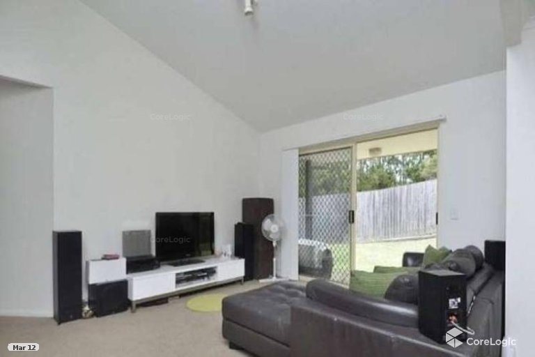 Photo - 7 Priddeys Road, Robina QLD 4226 - Image 7