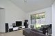 Photo - 7 Priddeys Road, Robina QLD 4226 - Image 7