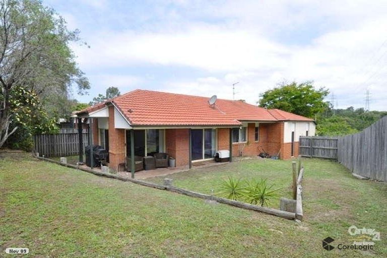 Photo - 7 Priddeys Road, Robina QLD 4226 - Image 18