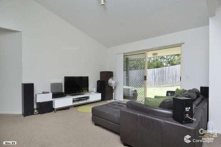 Photo - 7 Priddeys Road, Robina QLD 4226 - Image 19