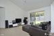 Photo - 7 Priddeys Road, Robina QLD 4226 - Image 19