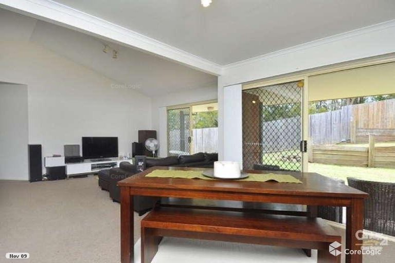 Photo - 7 Priddeys Road, Robina QLD 4226 - Image 23