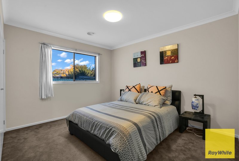 Photo - 7 Pride Grove, Wyndham Vale VIC 3024 - Image 11