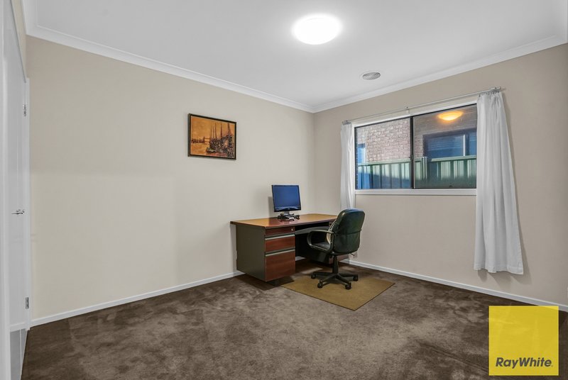 Photo - 7 Pride Grove, Wyndham Vale VIC 3024 - Image 19