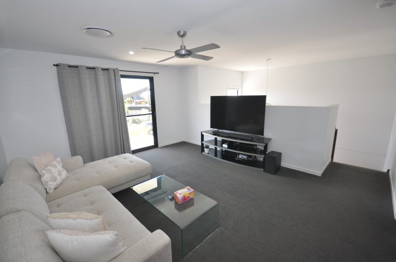 Photo - 7 Prime Parade, Birtinya QLD 4575 - Image 7