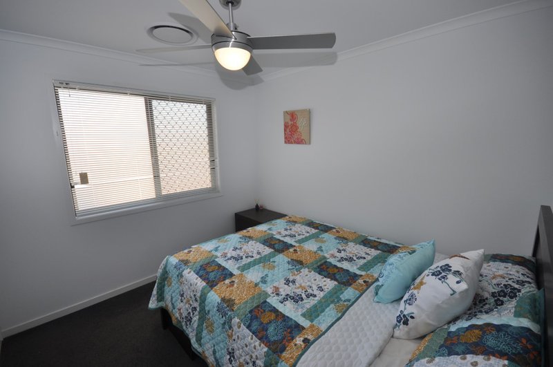 Photo - 7 Prime Parade, Birtinya QLD 4575 - Image 9