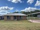 Photo - 7 Prince Street, Memerambi QLD 4610 - Image 1